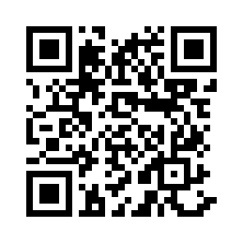 QR Code for 1B81M5KoHFc3cMzXFhJFoPrWr16dTspQBK