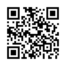 QR Code for 1B81MhoAtTC1kYjdxfF5MaW5SQHqzHFL5d