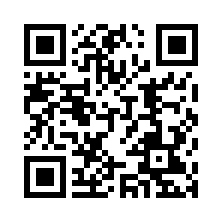 QR Code for 1B81PG3yaEnjxDGhCXCVkLD1hJaiMPgSsz