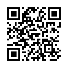 QR Code for 1B81QF5YHWHpW7mxDpznjsENDePChv9BnC