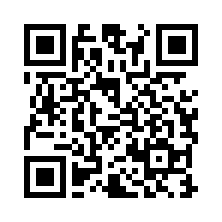 QR Code for 1B81UCS8dGx77HLFyLhbN8VjBr4LR2h6Q3
