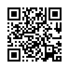 QR Code for 1B81W7DNLEc1cqxQLsjsEPq2WAFkJKWzTt