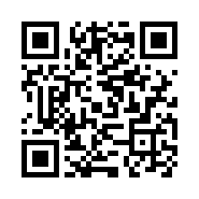 QR Code for 1B81WxusZwxCJ8wuuTgPC6cQJ2mjnuBYFm