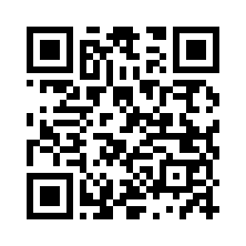 QR Code for 1B81YMm3cJTpCPe4PpgsR2yDJRc2gu4ajV