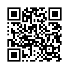 QR Code for 1B81Z8ATnVxRDk7C4ryJnGXRy72A42Subn