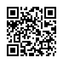 QR Code for 1B81aCJ1hzwfxEmLZLXVTTbQVC6UHWpE7M