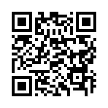 QR Code for 1B81m9SAZTuiAXReT6WHe6S9jKyVkPzfY1