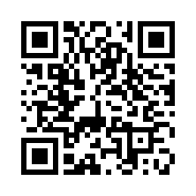 QR Code for 1B81mhAhBUaSL5tpHBttxTBU81Bu834bGK