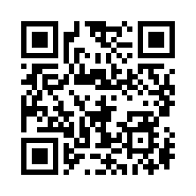 QR Code for 1B81niDjA7n835gpRKA7Ba2gn7tC6gmAP4