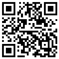 QR Code for 1B81qBmvBiuto5joaJvpNgiBQWKNygdDMF