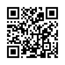 QR Code for 1B81rVDAdSyHiem3dvDp54cmi9bwMHMA5x