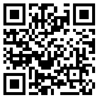 QR Code for 1B81xxLPP1mySPeWGfPS55rU3RFH3ibr7B