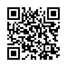 QR Code for 1B825Z46BMdJuXWNPXRos5yoFALXqcopiT