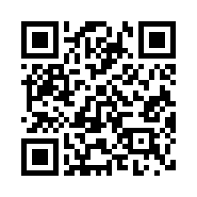 QR Code for 1B82AVYaspVgpEPC9qEdCDk1aGY2mCAk8B