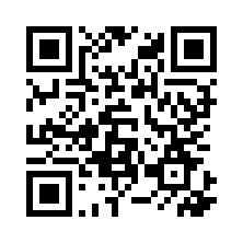 QR Code for 1B82D9NMGgt7DEVQVqTwvioxftCa3jcE61
