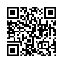 QR Code for 1B82Fb1ResgVBxE4P1Fd2Uu8KvxSupk3jd