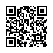 QR Code for 1B82G3X2oTAv91HnNK3TYUrygxtj89wXvU