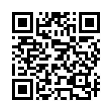 QR Code for 1B82JcPYV8pjsc7RuspVydNbR8zXMxHJms