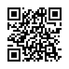 QR Code for 1B82KUnPWjeQcd5wZrxk772robFJGTtJiR