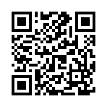 QR Code for 1B82MHzU6TThowq9R6LAfscLAJ7FSsDmuN