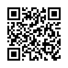 QR Code for 1B82NWCvMHPmDP3vRb79xpK6YjzkoCYPFs