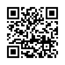 QR Code for 1B82Pxuj99YBX1sPScASjavaZEBsnqvwjG