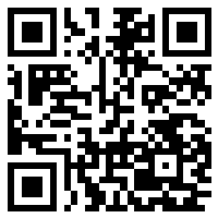 QR Code for 1B82SAPk59HbHQiUtEJYuBNbHUunJktPhc