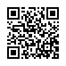 QR Code for 1B82SRyJcjkTvFKLHAMRcDVkoXshmSmtHU