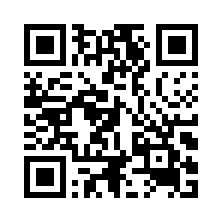 QR Code for 1B82T4NjeCHz2mKMtCUSQmD6k6R3BA7e17