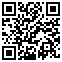 QR Code for 1B82TLCUeHvWL8HyDGHTFTKXAEoJt8yqYh