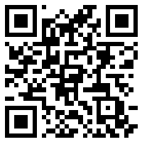 QR Code for 1B82UEnTe1Bxh7LUHdcoRDrABdu7pywsN9