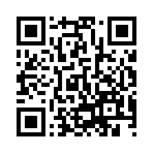 QR Code for 1B82VogC3DWR4CAFW45rogeLdBMy8TPoLJ