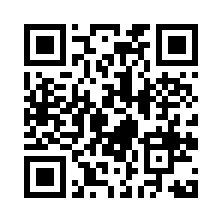 QR Code for 1B82YNGSNgfKuuWpEJWN3joGPfGLiGdH74