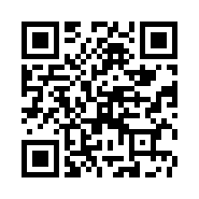 QR Code for 1B82dvFqj4afiT414FYZnPYWP63FPBi54n
