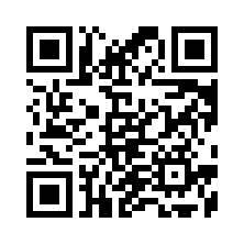 QR Code for 1B82edwTvr6DCPFug3HJa5JurdjKtKpHae