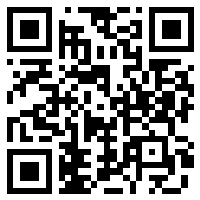 QR Code for 1B82eebT3jQ7pb3wZXgZvvM2Ab1CKE79GF