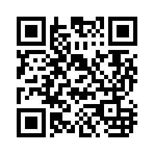 QR Code for 1B82kVC7vwsEGSa3ApvKhMrePhrLzpfmi5