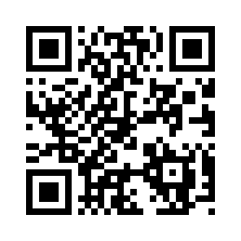 QR Code for 1B82p1bar16i1zKhJsYmpSPrGpcqfEZ8Wr