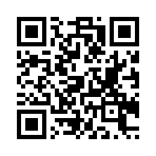 QR Code for 1B82p2MdXdVNh3ZPXULJaHNPKam4kCHMcd