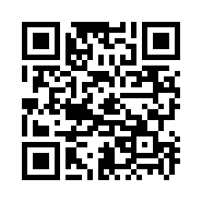 QR Code for 1B82pMCekjXAHgJdgVhdgeC4xFrJSgT75o