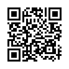 QR Code for 1B82rqQXCgnuQ6xM8sLFNUZocf6F9B5q3n