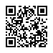 QR Code for 1B82sHaSFYgC3futkYucaA2BjzecphS7jp