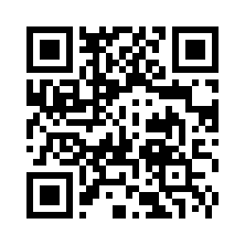 QR Code for 1B82siQWcRMJn4iEscWbjHydcL3CWs5hrH