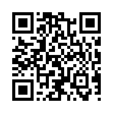 QR Code for 1B82vY963EVQRuEKHiZP6zxMEqC8e2vD5J