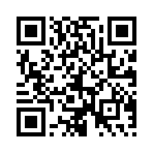 QR Code for 1B82x5i2XDPCveLKKiEXErAESRy9ffVKsu