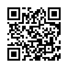 QR Code for 1B82xTuwgjV1NbH2q1uJM7fphQM5dx5VLN