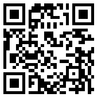 QR Code for 1B831QaySpQbSAe6QpdQ8VRWTCTTfdZo87