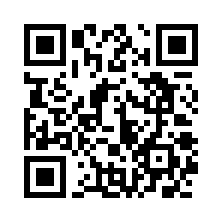 QR Code for 1B833TzVybnAwZ8sPwmZHtWyEaN8H8Py6T