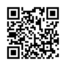 QR Code for 1B8365KCjc1bTLUXHBwXGfpKxQDHZwFQH3
