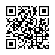 QR Code for 1B839ATSShmGCb18VaB9VhnZnUaSeDQH5c